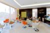 ibis Amman