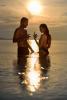 Anax Resort and Spa