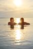 Anax Resort and Spa