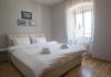 Apartments Saxo
