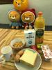 Able Guesthouse Hongdae 2