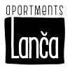 Apartments Lanča