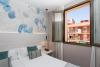 Hostal Operaramblas