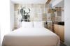 Sapientia Boutique Hotel