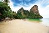 Railay Bay Resort & Spa