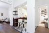 Stunning Boutique - Space Maison Apartments