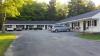 Franconia Notch Motel