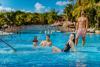 Occidental at Xcaret Destination - All Inclusive