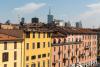 Aparthotel Isola