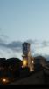 Cannes,croisette,palais des festivals,plages