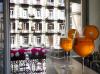 Hotel Nunù