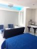 Nissi49 Apartments
