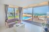 Dome Beach Marina Hotel & Resort
