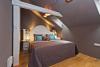 Royal Prague City Apartments