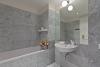 Royal Prague City Apartments