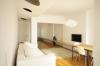 Architectural City Loft