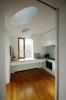 Architectural City Loft