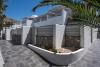 Meltemi Excelsior Suites