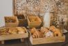 Hostal Marenostrum