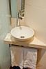 Hostal Marenostrum