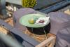 HEITZMANN - Hotel & Rooftop