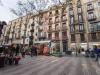 Apartments Ramblas108