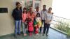 Vatsalyam Home Stay
