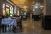 Hotel Foisor