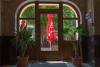 Hotel Foisor