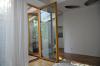 Architectural City Loft