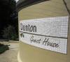 Dunton Guest House
