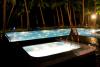 Sea Shell Resort & Spa, Havelock