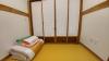 Sophia Hanok Guesthouse
