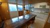 Sophia Hanok Guesthouse