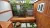 Sophia Hanok Guesthouse