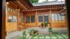 Sophia Hanok Guesthouse