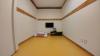 Sophia Hanok Guesthouse