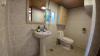 Sophia Hanok Guesthouse