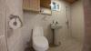 Sophia Hanok Guesthouse