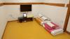 Sophia Hanok Guesthouse