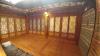 Sophia Hanok Guesthouse