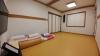Sophia Hanok Guesthouse