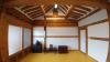 Sophia Hanok Guesthouse