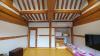Sophia Hanok Guesthouse