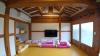 Sophia Hanok Guesthouse