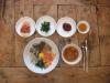 Sophia Hanok Guesthouse