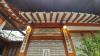 Sophia Hanok Guesthouse