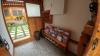Sophia Hanok Guesthouse