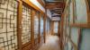 Sophia Hanok Guesthouse