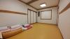 Sophia Hanok Guesthouse